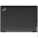  Lenovo ThinkPad P16v Gen 2 (21KX0014RA)