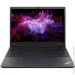  Lenovo ThinkPad P16v Gen 2 (21KX0014RA)