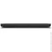  Lenovo ThinkPad P16v Gen 2 (21KX0014RA)