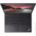  Lenovo ThinkPad P16v Gen 2 (21KX0014RA)