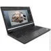  Lenovo ThinkPad P16v Gen 2 (21KX0014RA)