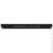  Lenovo ThinkPad P16v Gen 2 (21KX0014RA)