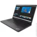  Lenovo ThinkPad P16v Gen 2 (21KX0014RA)