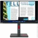  Lenovo P24h-30 (63B3GAT6UA)