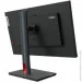  Lenovo P24h-30 (63B3GAT6UA)