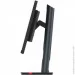  Lenovo P24h-30 (63B3GAT6UA)