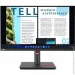  Lenovo P24h-30 (63B3GAT6UA)