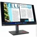  Lenovo P24h-30 (63B3GAT6UA)
