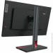  Lenovo P24q-30 (63B4GAT6UA)