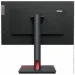 Lenovo P24q-30 (63B4GAT6UA)