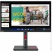  Lenovo P24q-30 (63B4GAT6UA)