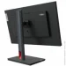  Lenovo P24q-30 (63B4GAT6UA)