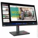  Lenovo P24q-30 (63B4GAT6UA)