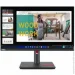  Lenovo P24q-30 (63B4GAT6UA)