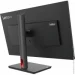  Lenovo P32p-30 (63D1RAT1UA)