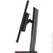  Lenovo P32p-30 (63D1RAT1UA)