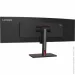  Lenovo P49w-30 (63DBZAT1EU)
