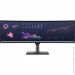  Lenovo P49w-30 (63DBZAT1EU)