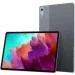  Lenovo Pad Pro 12.7 8/128 WiFi TB371FC Storm Grey (Asian Version)