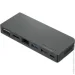   Lenovo Powered USB-C Travel Hub-WW (4X90S92381)