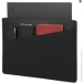  Lenovo Professional 13" Sleeve (4X41L51715)