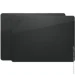  Lenovo Professional 13" Sleeve (4X41L51715)