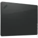 Lenovo Professional 13" Sleeve (4X41L51715)