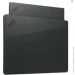 Lenovo Professional 13" Sleeve (4X41L51715)