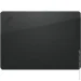  Lenovo Professional 13" Sleeve (4X41L51715)