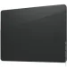  Lenovo Professional 13" Sleeve (4X41L51715)