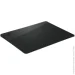  Lenovo Professional 13" Sleeve (4X41L51715)