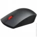  Lenovo Professional Black (4X30H56887)