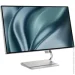  Lenovo Q27h-20 (66EDUAC1EU)