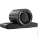   Lenovo QHD Webcam (4XC1Q25245)