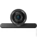   Lenovo QHD Webcam (4XC1Q25245)