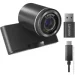  Lenovo QHD Webcam (4XC1Q25245)