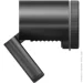   Lenovo QHD Webcam (4XC1Q25245)