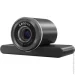   Lenovo QHD Webcam (4XC1Q25245)