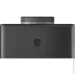   Lenovo QHD Webcam (4XC1Q25245)