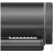   Lenovo QHD Webcam (4XC1Q25245)