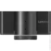   Lenovo QHD Webcam (4XC1Q25245)