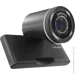   Lenovo QHD Webcam (4XC1Q25245)