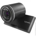   Lenovo QHD Webcam (4XC1Q25245)