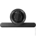   Lenovo QHD Webcam (4XC1Q25245)