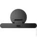   Lenovo QHD Webcam (4XC1Q25245)