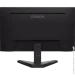  Lenovo R27s (68CCGAC1UA)