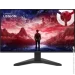  Lenovo R27s (68CCGAC1UA)