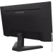  Lenovo R27s (68CCGAC1UA)
