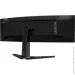 Lenovo R45w-30 (67B1GAC3UA)