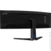  Lenovo R45w-30 (67B1GAC3UA)